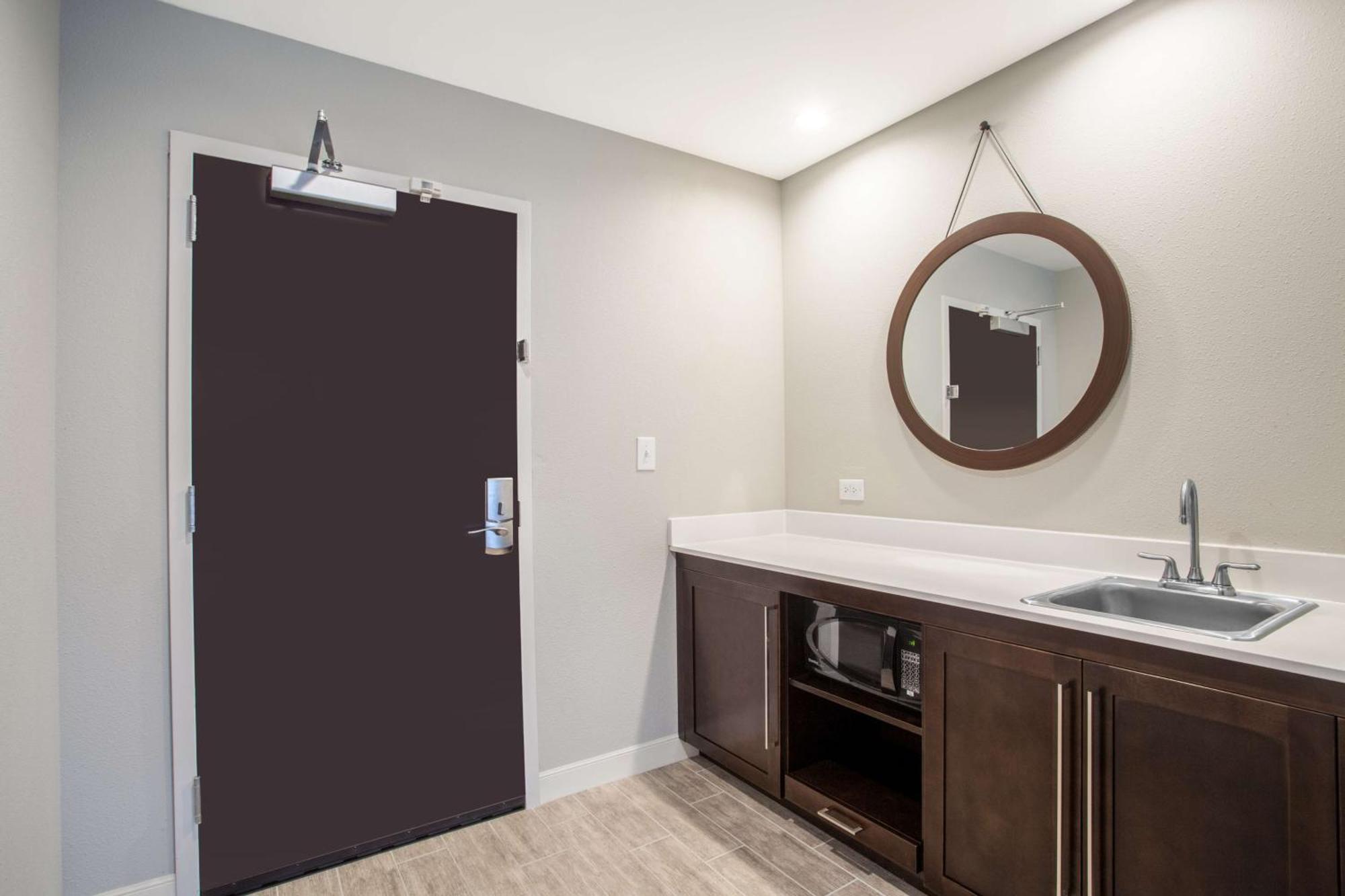 Hampton Inn Rochester Penfield, Ny Exteriör bild