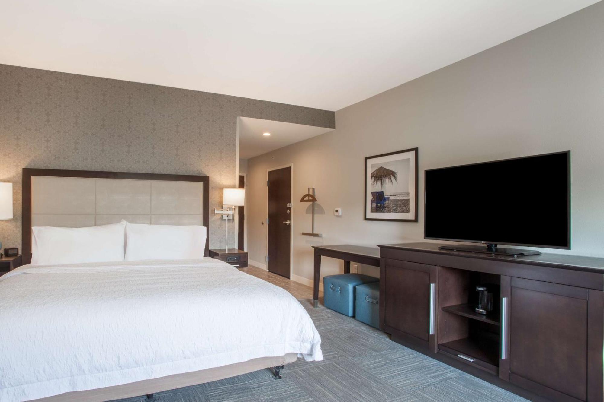 Hampton Inn Rochester Penfield, Ny Exteriör bild