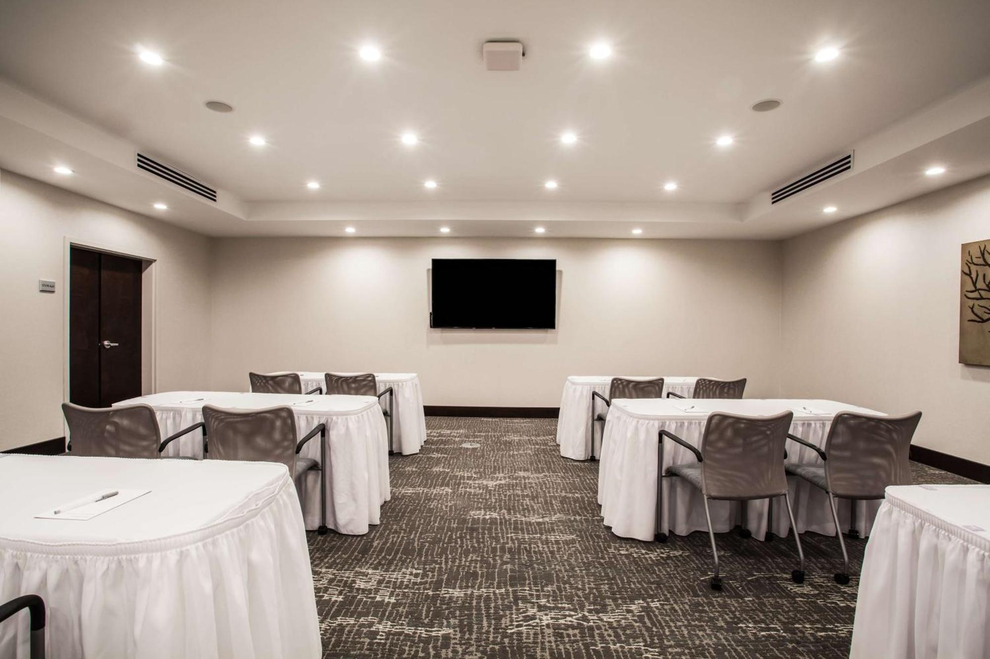 Hampton Inn Rochester Penfield, Ny Exteriör bild