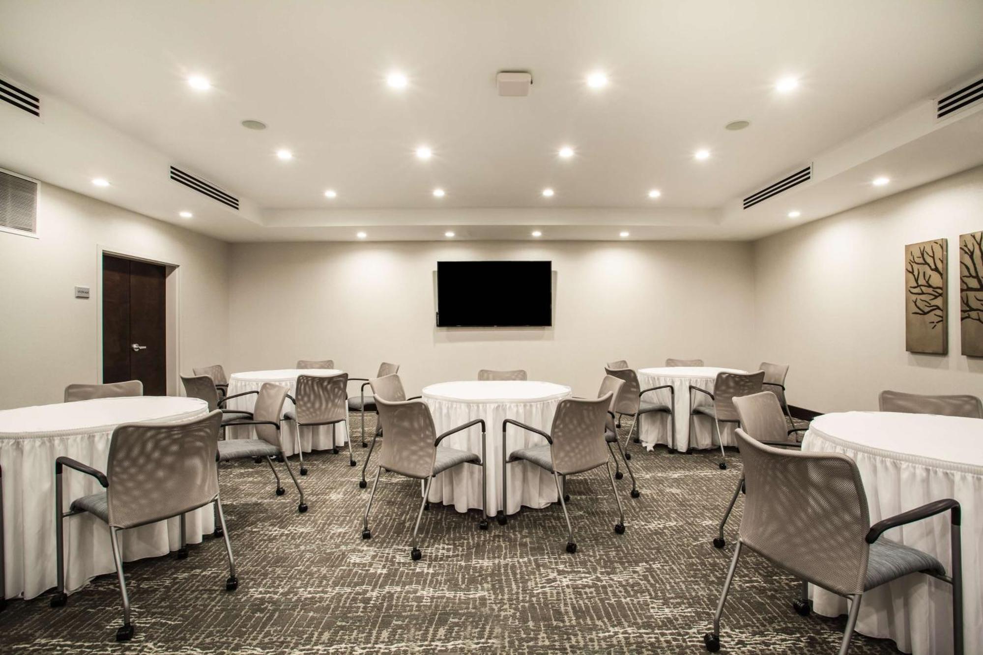 Hampton Inn Rochester Penfield, Ny Exteriör bild